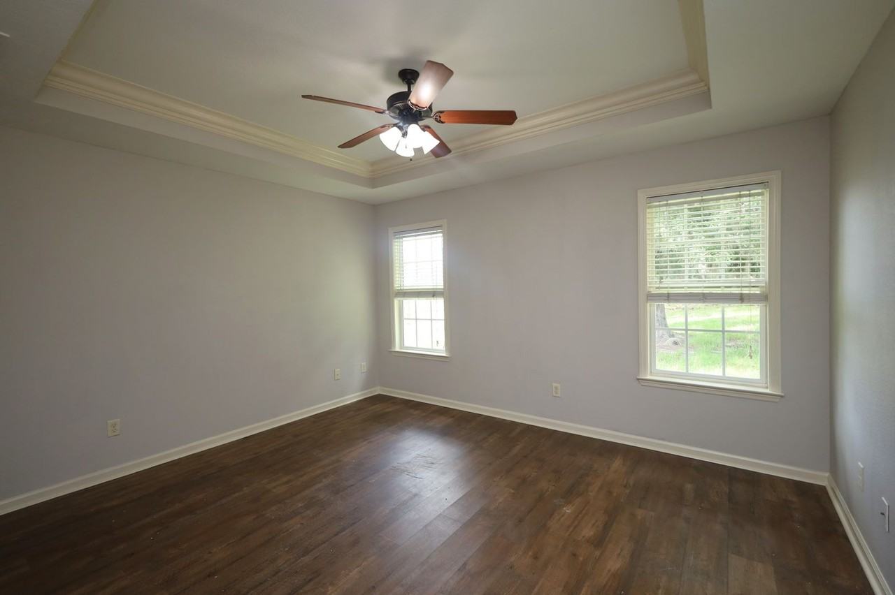 3990 Rock Holw - Photo 4 of 9