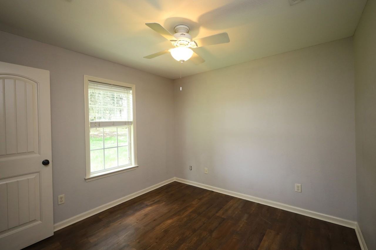 3990 Rock Holw - Photo 7 of 9
