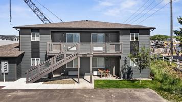featured image of 3101 Cooney Dr
