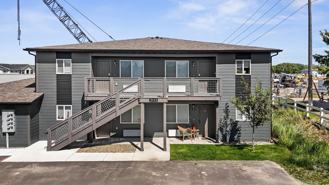 Pineview Apartments - Photo 1 of 1