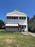 featured image of 1639 Avalon Rd