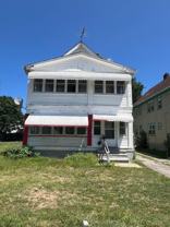 1639 Avalon Rd - Photo 1 of 1