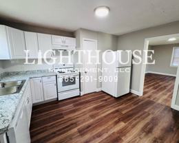 1808 Lombard Pl - Photo 1 of 1