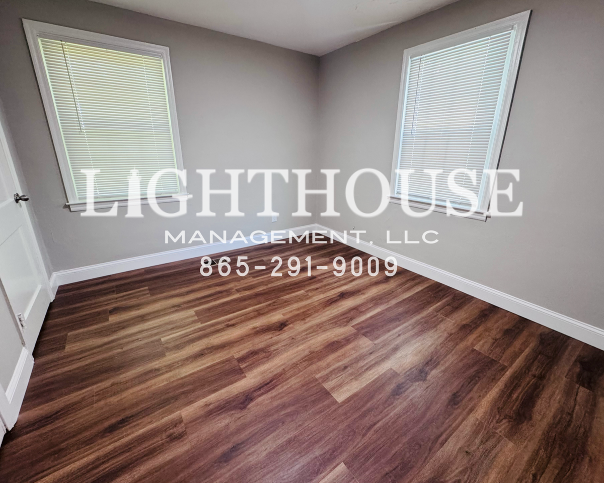 1808 Lombard Pl - Photo 7 of 10