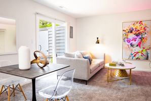 featured image of 1031 Cambridge Station Rd