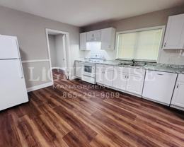 627 Avenue A - Photo 1 of 1