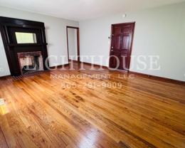 2152 Dandridge Avenue - Photo 1 of 1