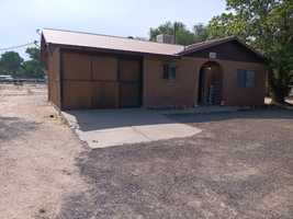featured image of 2313 Raymac Rd Sw