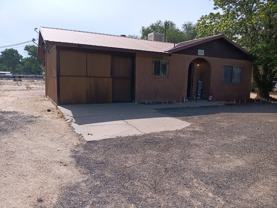 2313 Raymac Rd Sw - Photo 1 of 1