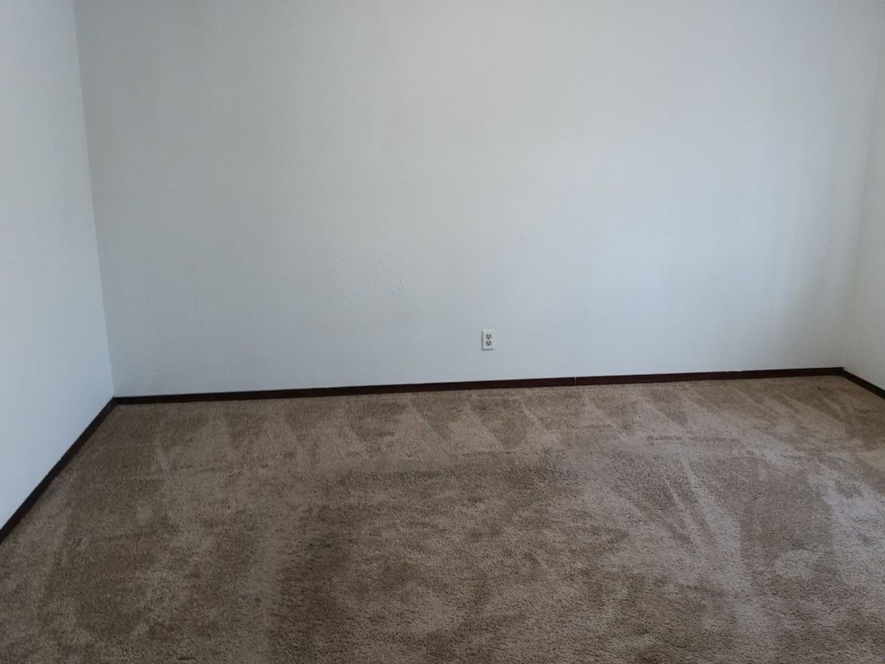 2313 Raymac Rd Sw - Photo 5 of 17