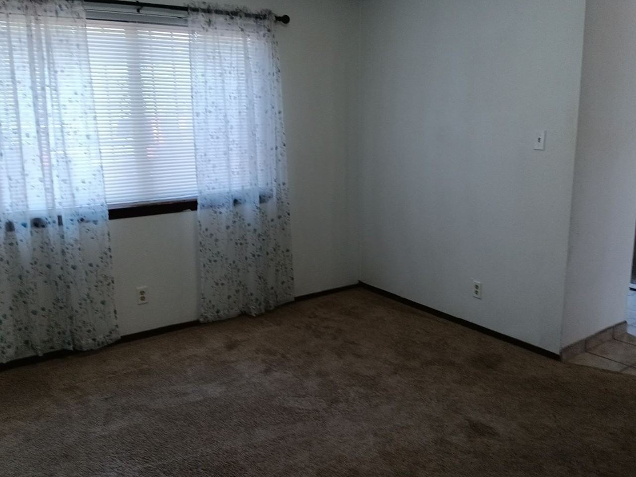 2313 Raymac Rd Sw - Photo 6 of 17