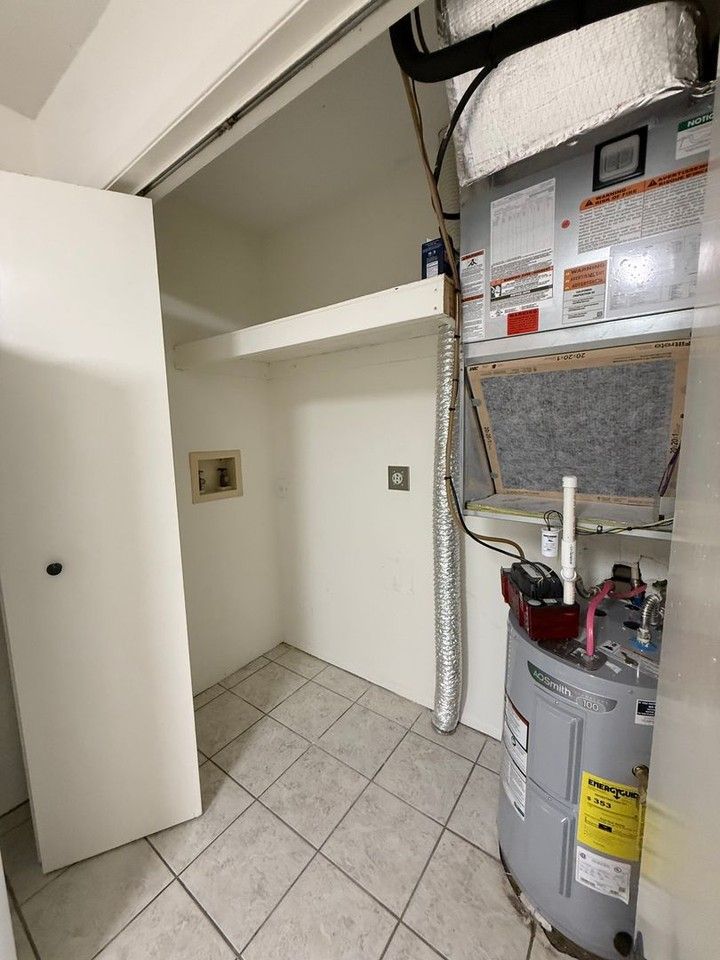 108 Scranton St - Photo 7 of 14