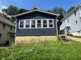 787 Jason Ave - Photo 1 of 1