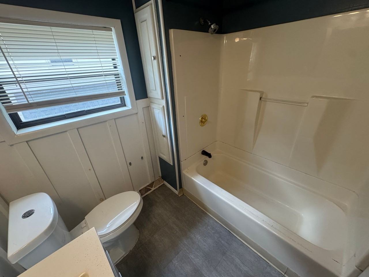 787 Jason Ave - Photo 7 of 17