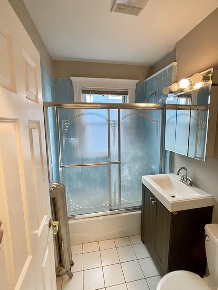 48 Boylston St - Photo 2 of 11