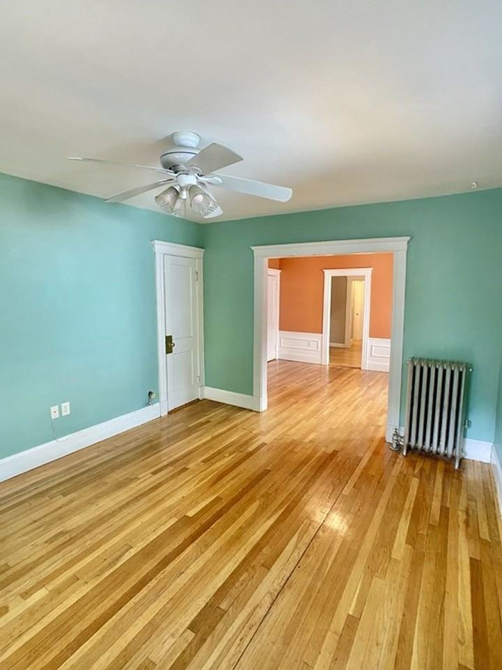 48 Boylston St - Photo 3 of 11