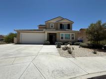10357 Katelyn Ct - Photo 1 of 1