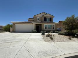 featured image of 10357 Katelyn Ct