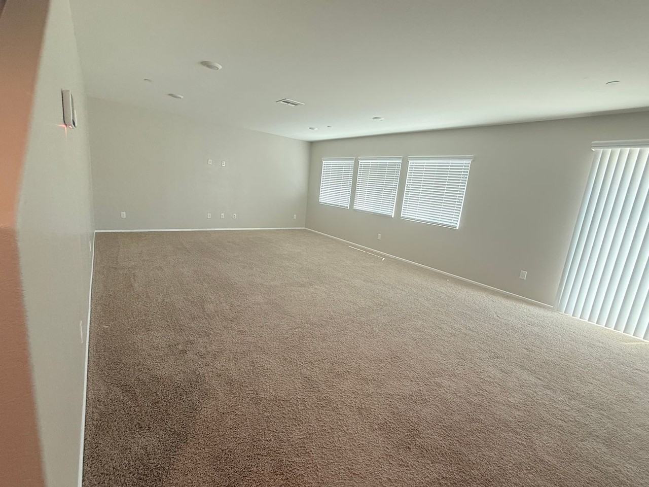 10357 Katelyn Ct - Photo 2 of 39