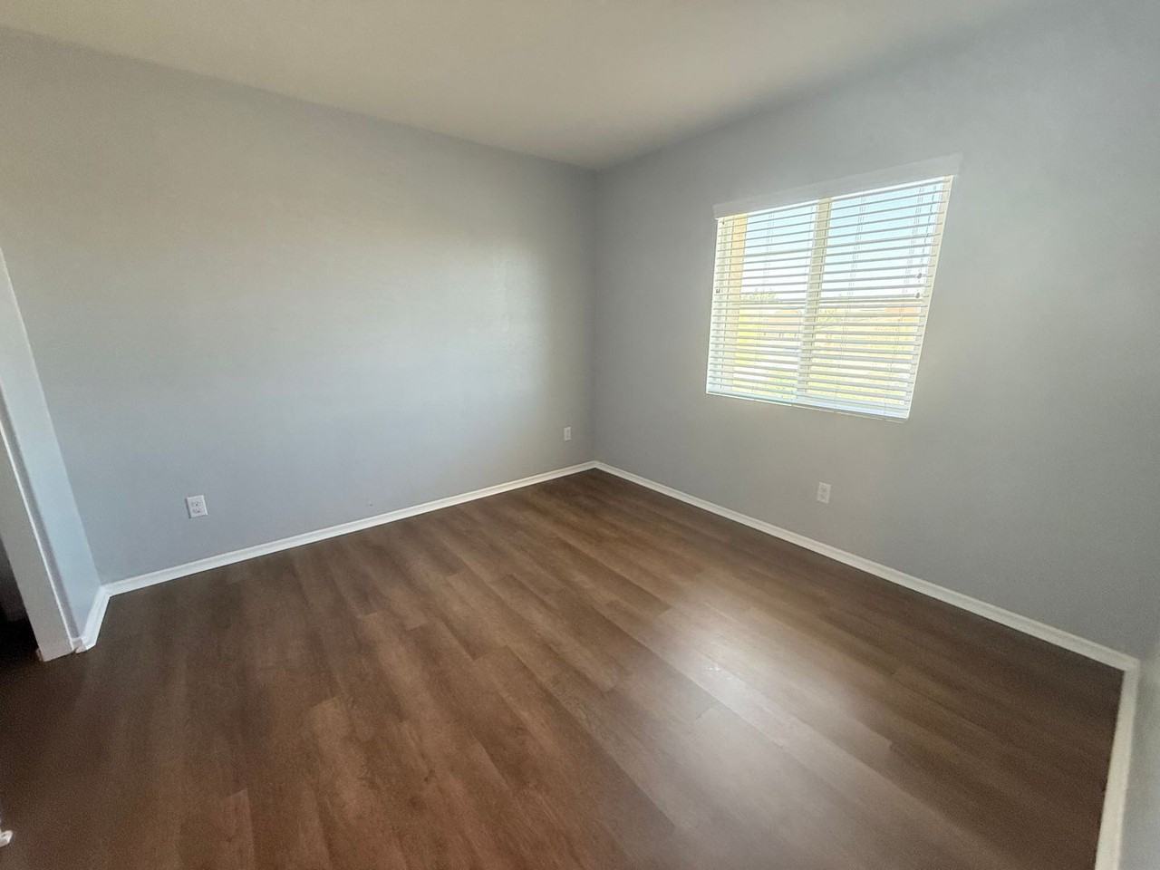 10357 Katelyn Ct - Photo 6 of 39