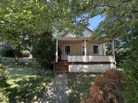 433 Allenford St - Photo 1 of 1