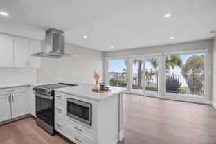 Solana Way - Photo 1 of 1