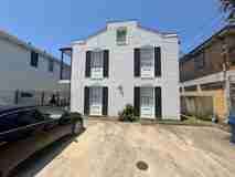 2639 Dreux Ave - Photo 1 of 1