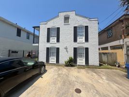 featured image of 2639 Dreux Ave