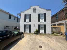 2639 Dreux Ave - Photo 1 of 1