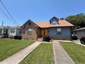 2155 Mexico St - Photo 1 of 1