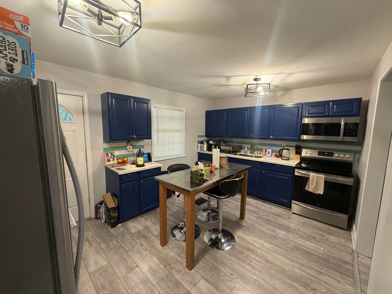 2155 Mexico St - Photo 4 of 10