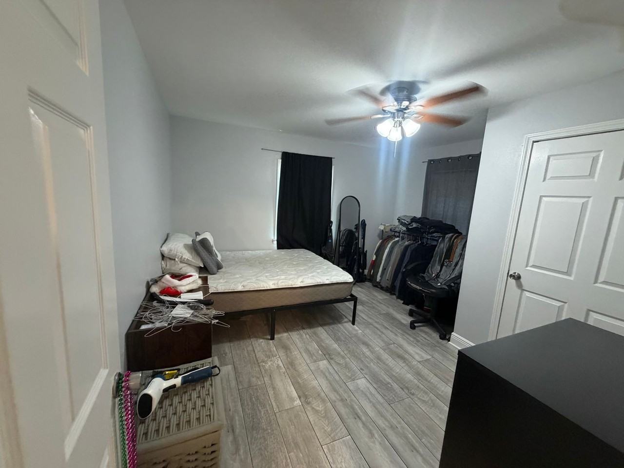 2155 Mexico St - Photo 5 of 10