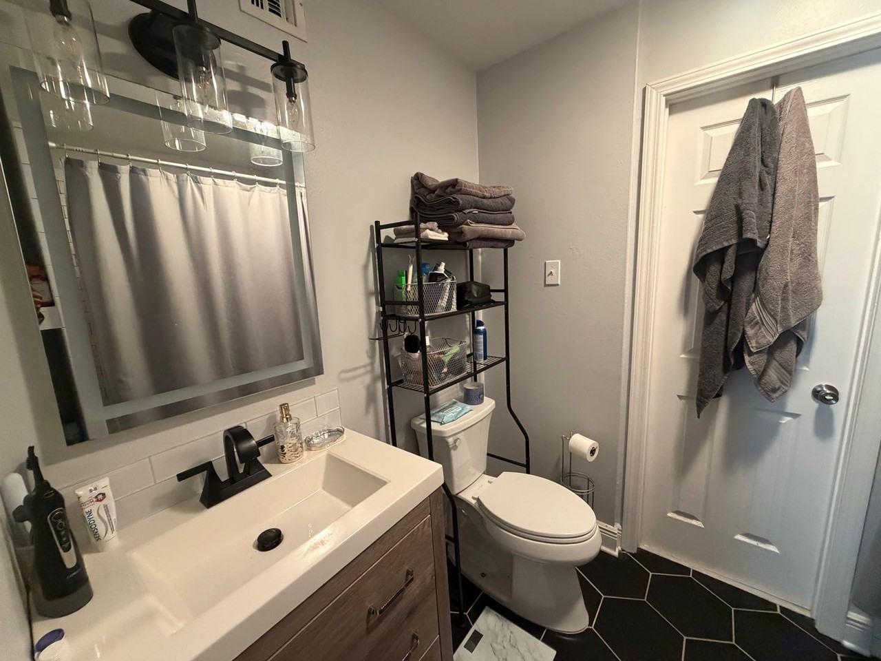 2155 Mexico St - Photo 6 of 10