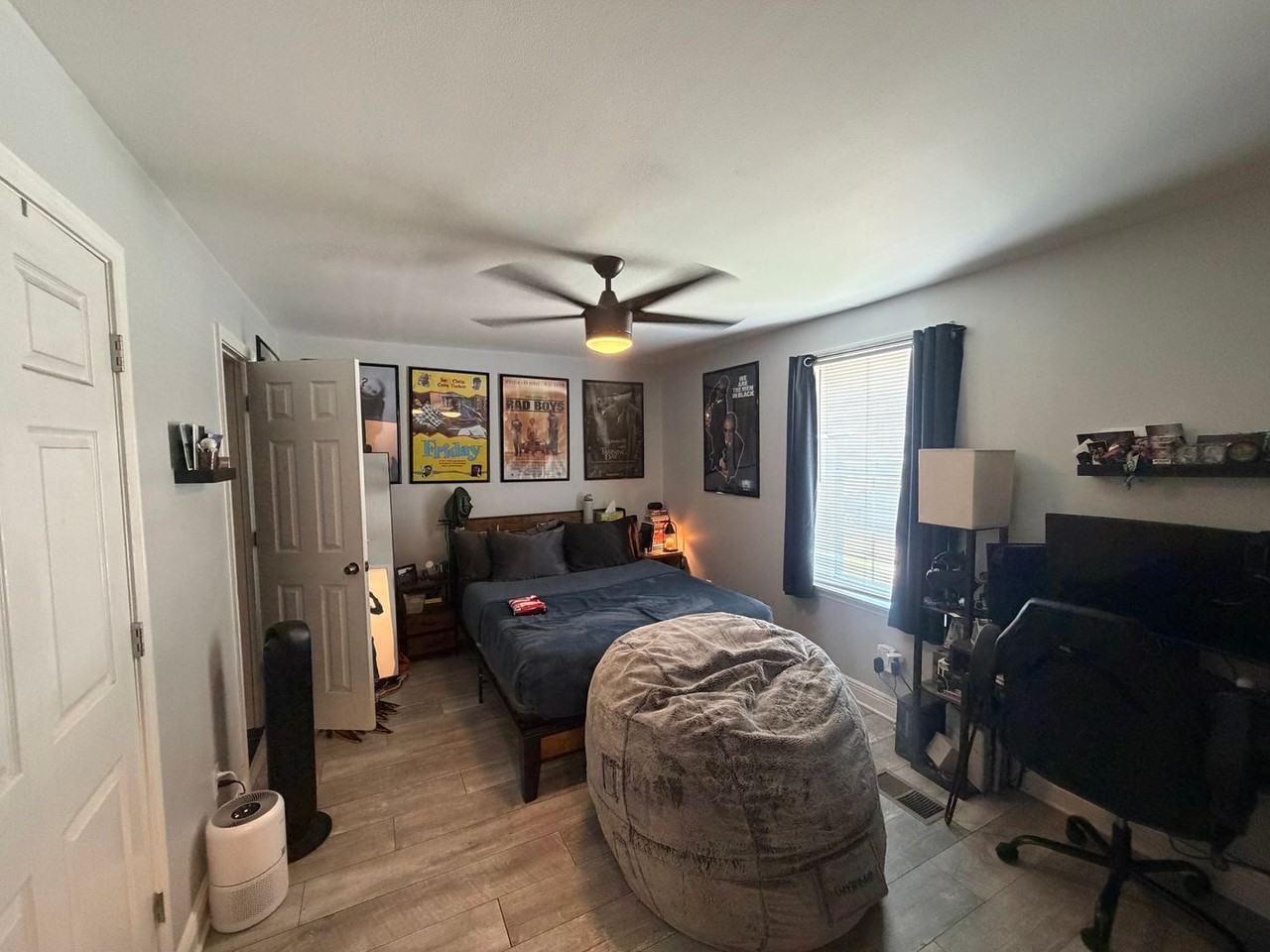 2155 Mexico St - Photo 7 of 10