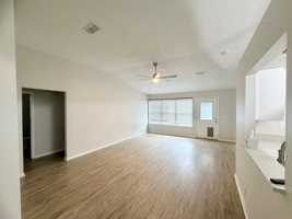 featured image of 104 Shearman Way