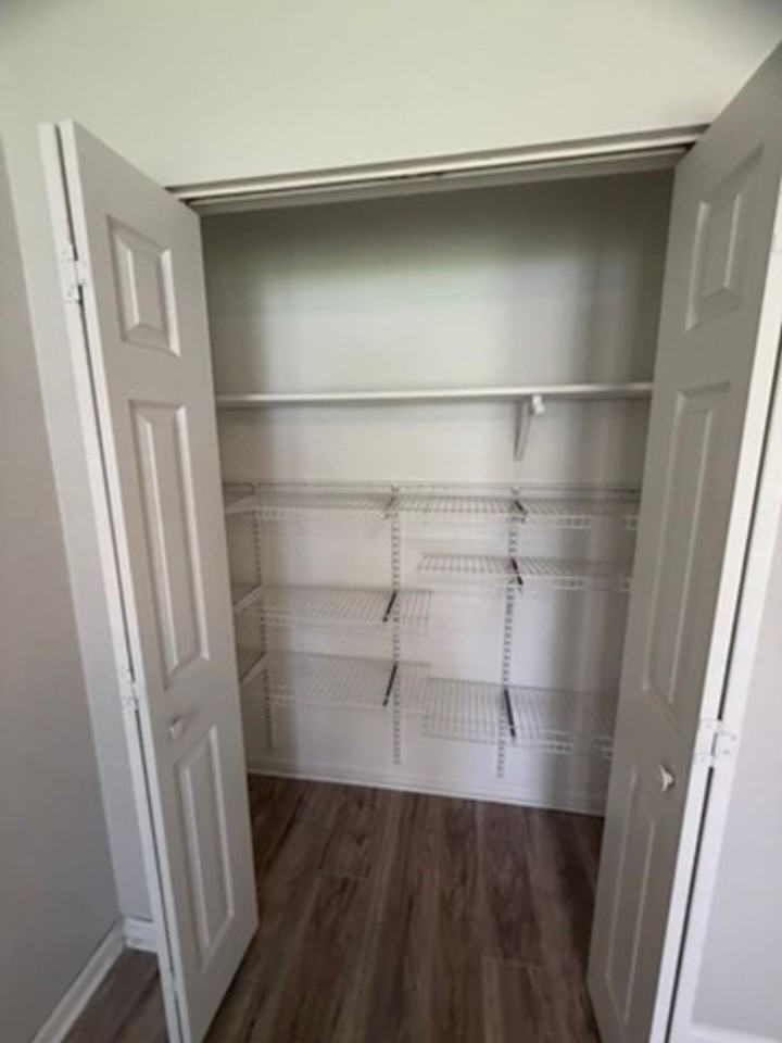 104 Shearman Way - Photo 5 of 11