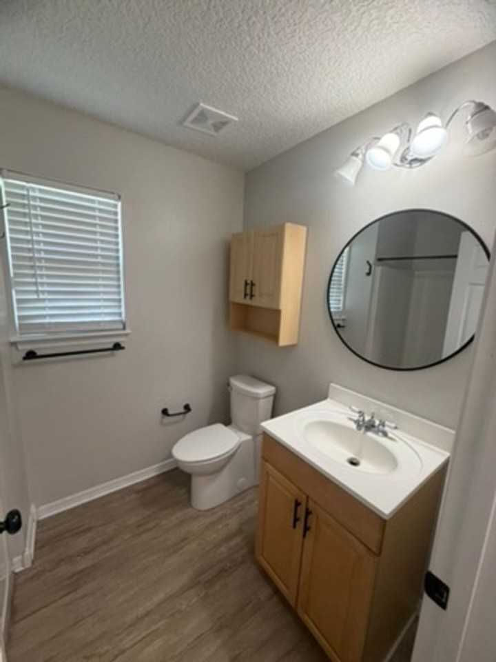 104 Shearman Way - Photo 6 of 11