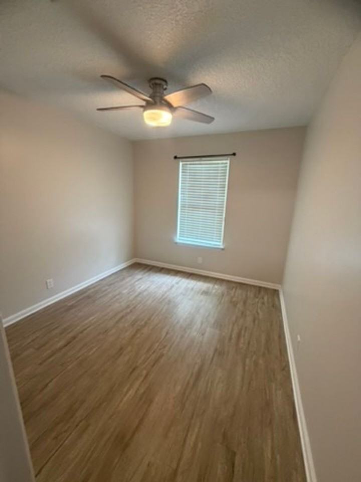 104 Shearman Way - Photo 7 of 11