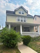 12704 Christine Ave - Photo 1 of 1
