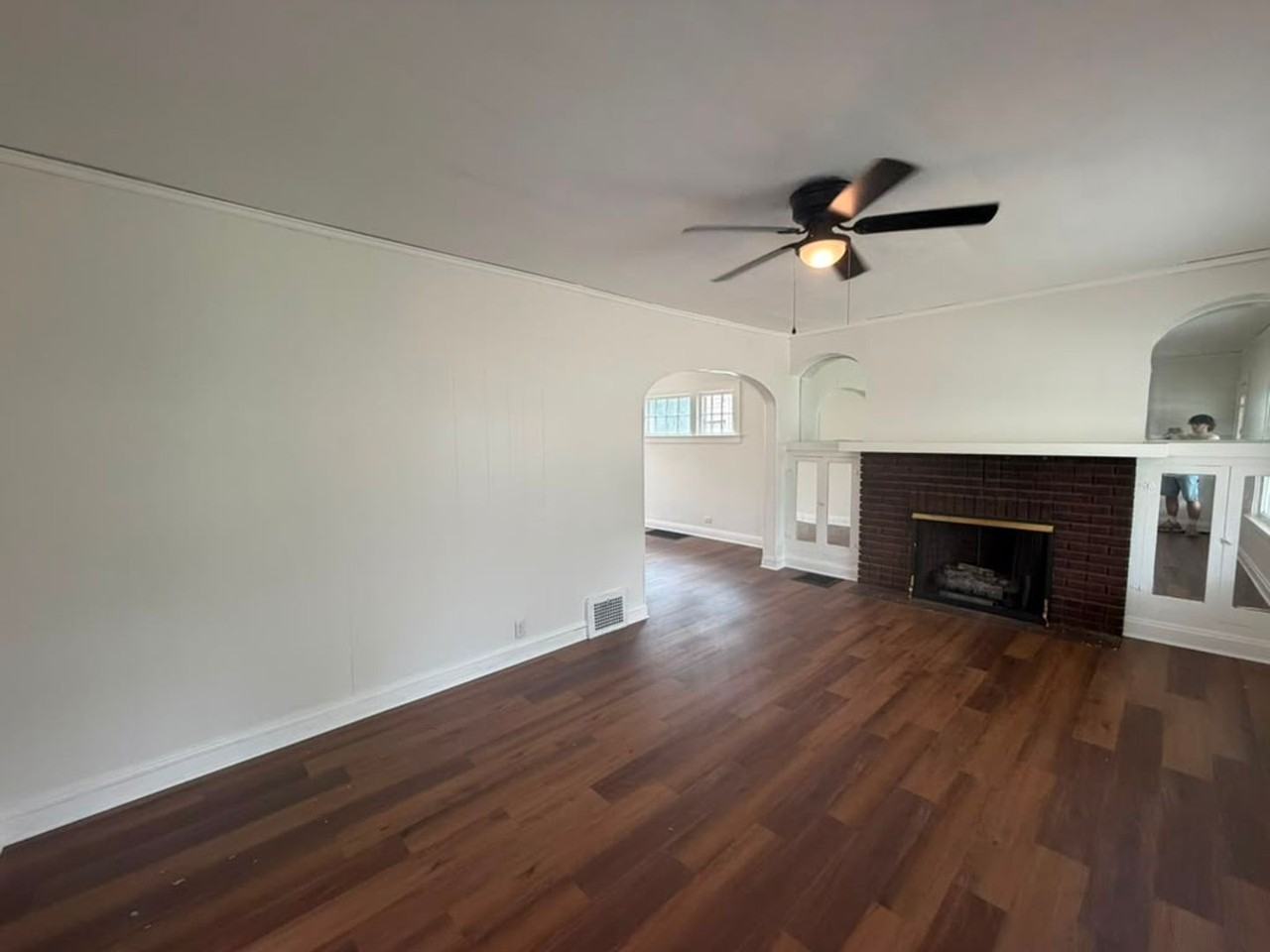 12704 Christine Ave - Photo 5 of 23