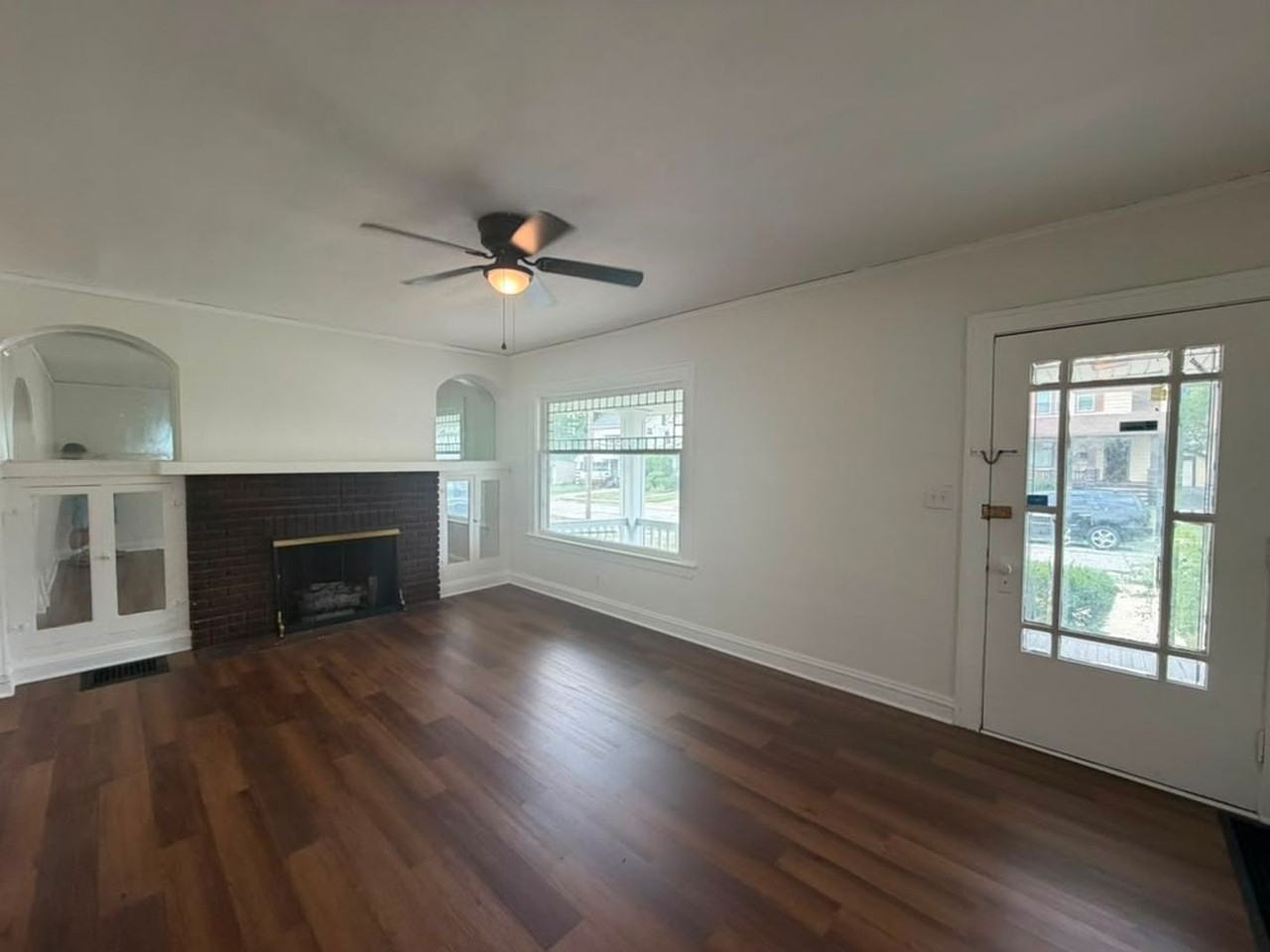 12704 Christine Ave - Photo 6 of 23