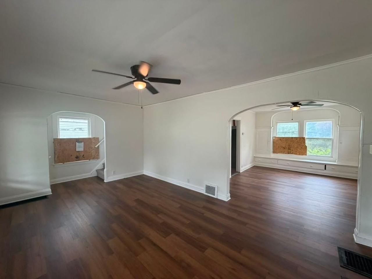 12704 Christine Ave - Photo 7 of 23