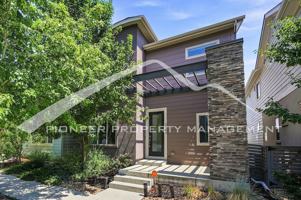 featured image of 6784 Navajo St