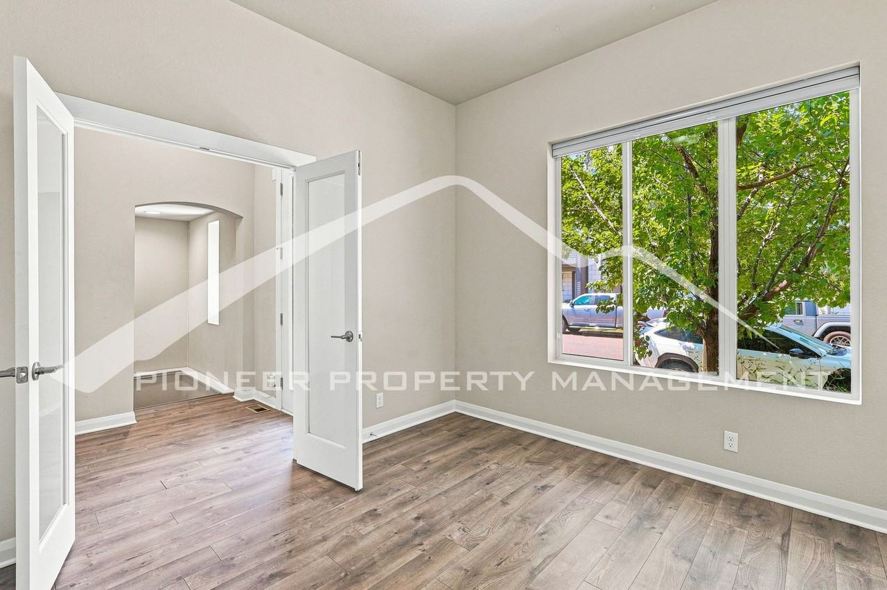 6784 Navajo St - Photo 4 of 28