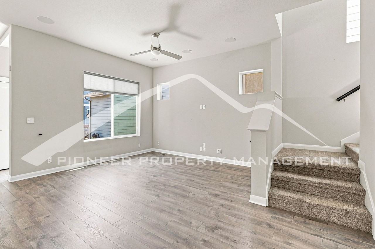 6784 Navajo St - Photo 6 of 28