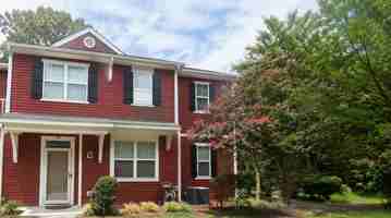 featured image of 662 Lacy Oak Dr
