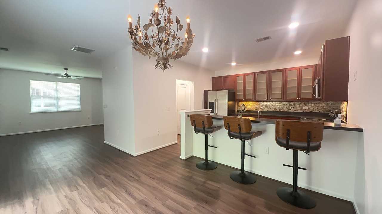 662 Lacy Oak Dr - Photo 4 of 23