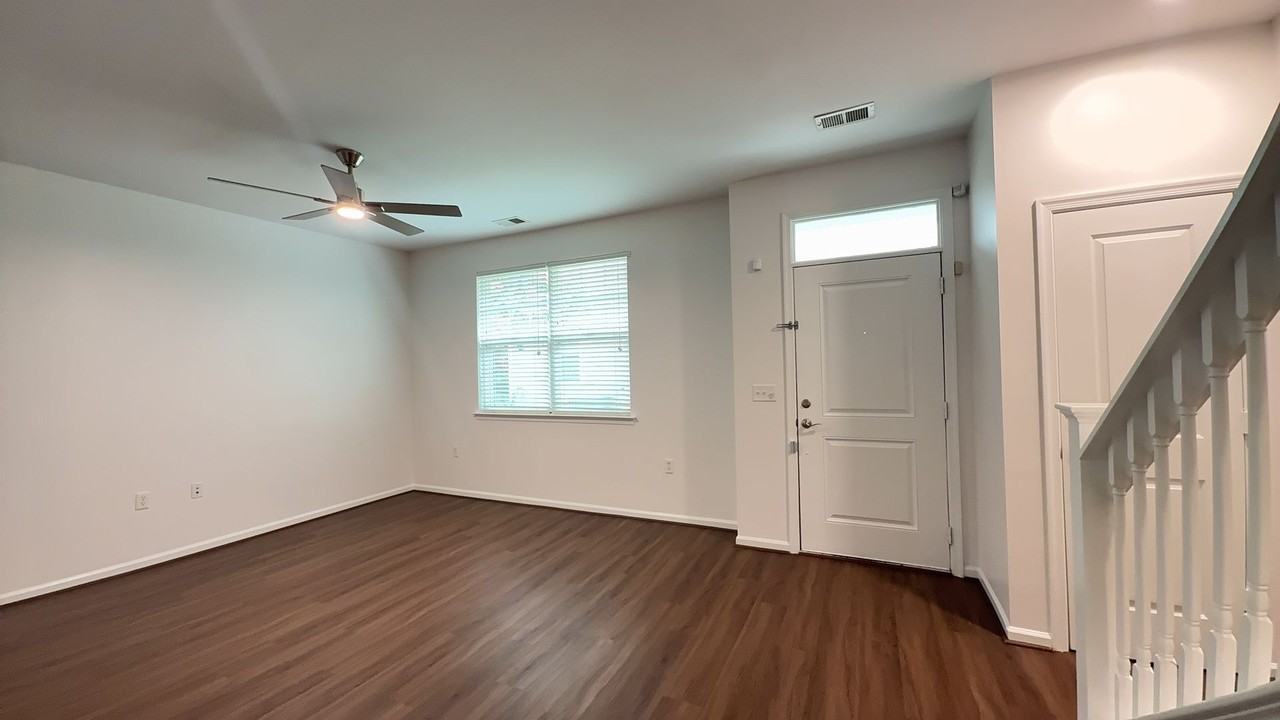 662 Lacy Oak Dr - Photo 5 of 23