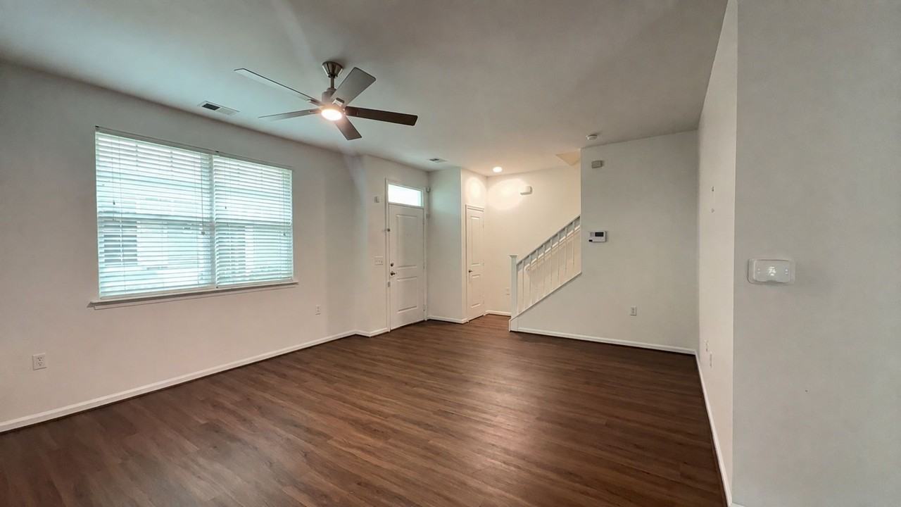 662 Lacy Oak Dr - Photo 6 of 23