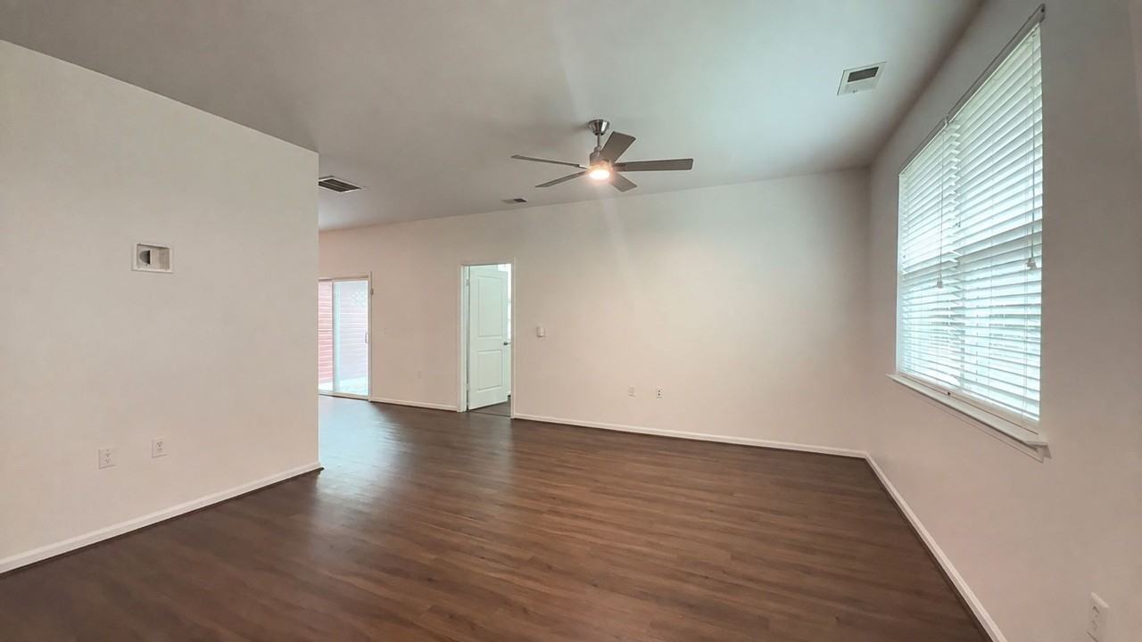 662 Lacy Oak Dr - Photo 7 of 23
